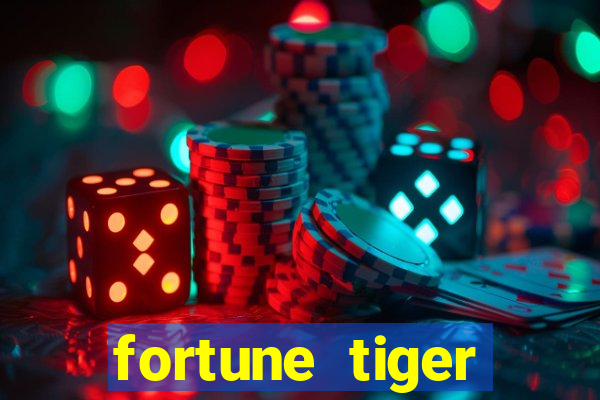 fortune tiger horarios pagantes madrugada